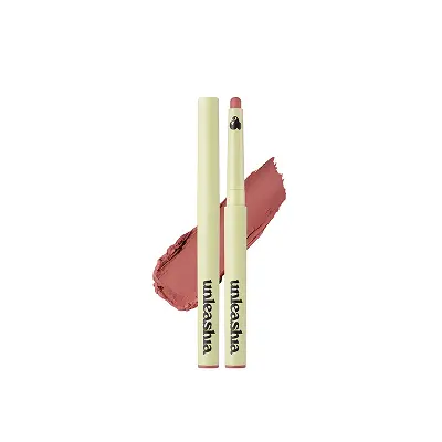 [UNLEASHIA] Oh Happy Day Lip Pencil — view 3
